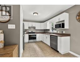 101 Merlot Crescent, Dieppe, NB E1A7W4 Photo 16