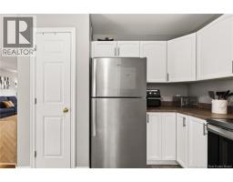 101 Merlot Crescent, Dieppe, NB E1A7W4 Photo 17