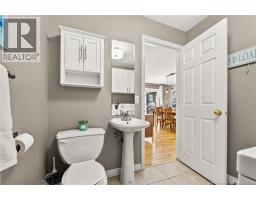 101 Merlot Crescent, Dieppe, NB E1A7W4 Photo 18