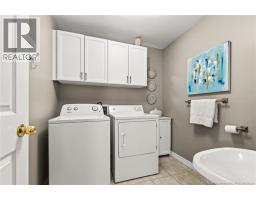 101 Merlot Crescent, Dieppe, NB E1A7W4 Photo 19