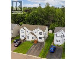 101 Merlot Crescent, photo 2