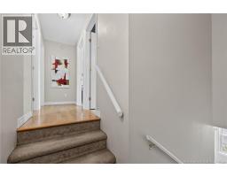 101 Merlot Crescent, Dieppe, NB E1A7W4 Photo 21