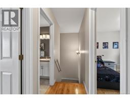 101 Merlot Crescent, Dieppe, NB E1A7W4 Photo 22