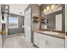 101 Merlot Crescent, Dieppe, NB E1A7W4 Photo 25