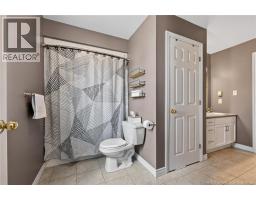 101 Merlot Crescent, Dieppe, NB E1A7W4 Photo 26