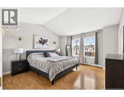 101 Merlot Crescent, Dieppe, NB E1A7W4 Photo 27