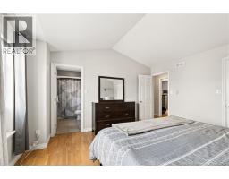 101 Merlot Crescent, Dieppe, NB E1A7W4 Photo 28