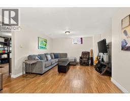 101 Merlot Crescent, Dieppe, NB E1A7W4 Photo 30