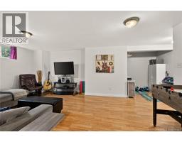 101 Merlot Crescent, Dieppe, NB E1A7W4 Photo 31