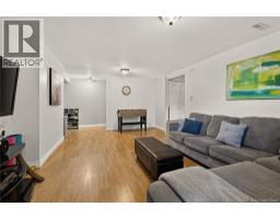 101 Merlot Crescent, Dieppe, NB E1A7W4 Photo 32