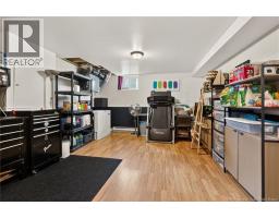 101 Merlot Crescent, Dieppe, NB E1A7W4 Photo 33