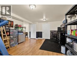 101 Merlot Crescent, Dieppe, NB E1A7W4 Photo 34