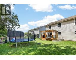 101 Merlot Crescent, Dieppe, NB E1A7W4 Photo 37