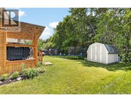 101 Merlot Crescent, Dieppe, NB E1A7W4 Photo 38