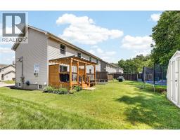 101 Merlot Crescent, Dieppe, NB E1A7W4 Photo 39
