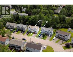 101 Merlot Crescent, photo 4