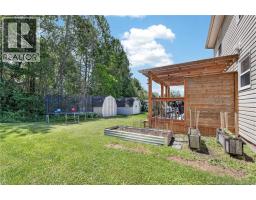 101 Merlot Crescent, Dieppe, NB E1A7W4 Photo 40
