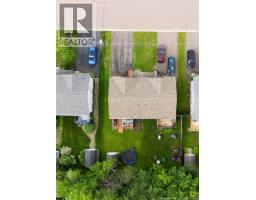 101 Merlot Crescent, Dieppe, NB E1A7W4 Photo 41