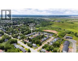 101 Merlot Crescent, Dieppe, NB E1A7W4 Photo 42