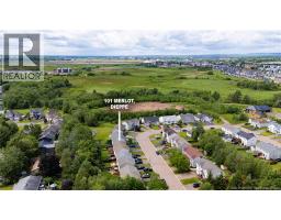 101 Merlot Crescent, Dieppe, NB E1A7W4 Photo 43