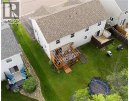 101 Merlot Crescent, photo 5