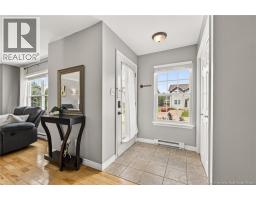 4pc Bathroom - 101 Merlot Crescent, Dieppe, NB E1A7W4 Photo 6