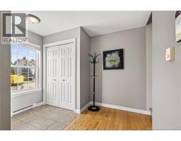 Primary Bedroom - 101 Merlot Crescent, Dieppe, NB E1A7W4 Photo 7