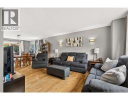 2pc Bathroom - 101 Merlot Crescent, Dieppe, NB E1A7W4 Photo 8