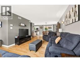 Kitchen - 101 Merlot Crescent, Dieppe, NB E1A7W4 Photo 9