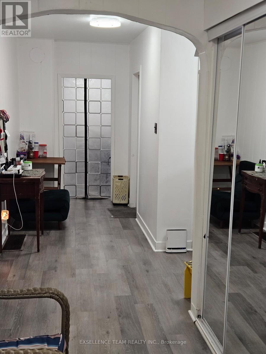 21 ARTHUR STREET - Image 12