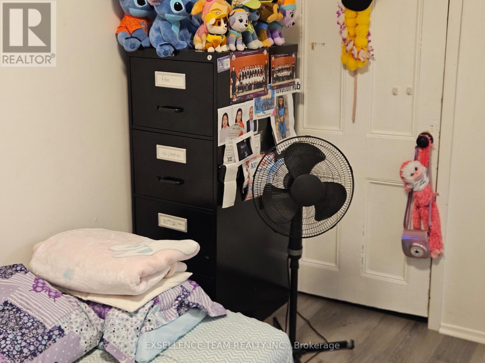 21 ARTHUR STREET - 16