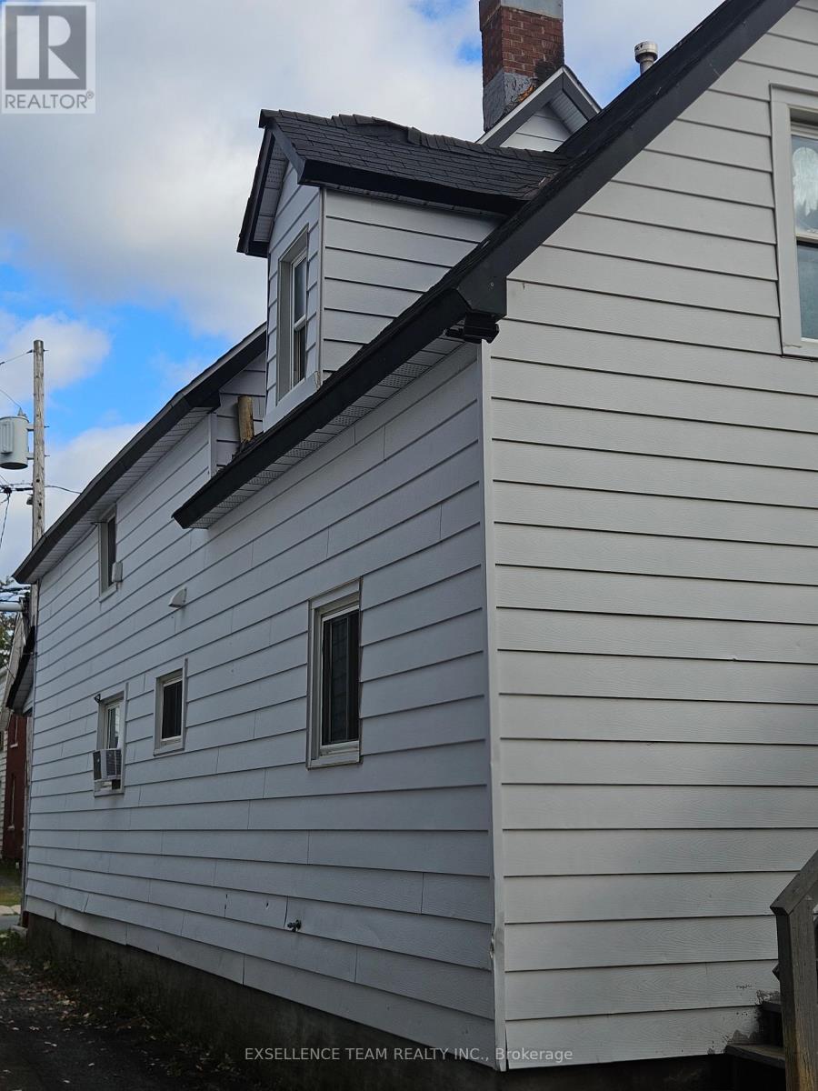 21 ARTHUR STREET - Image 5