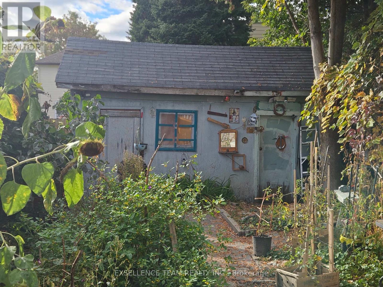 21 ARTHUR STREET - Image 8