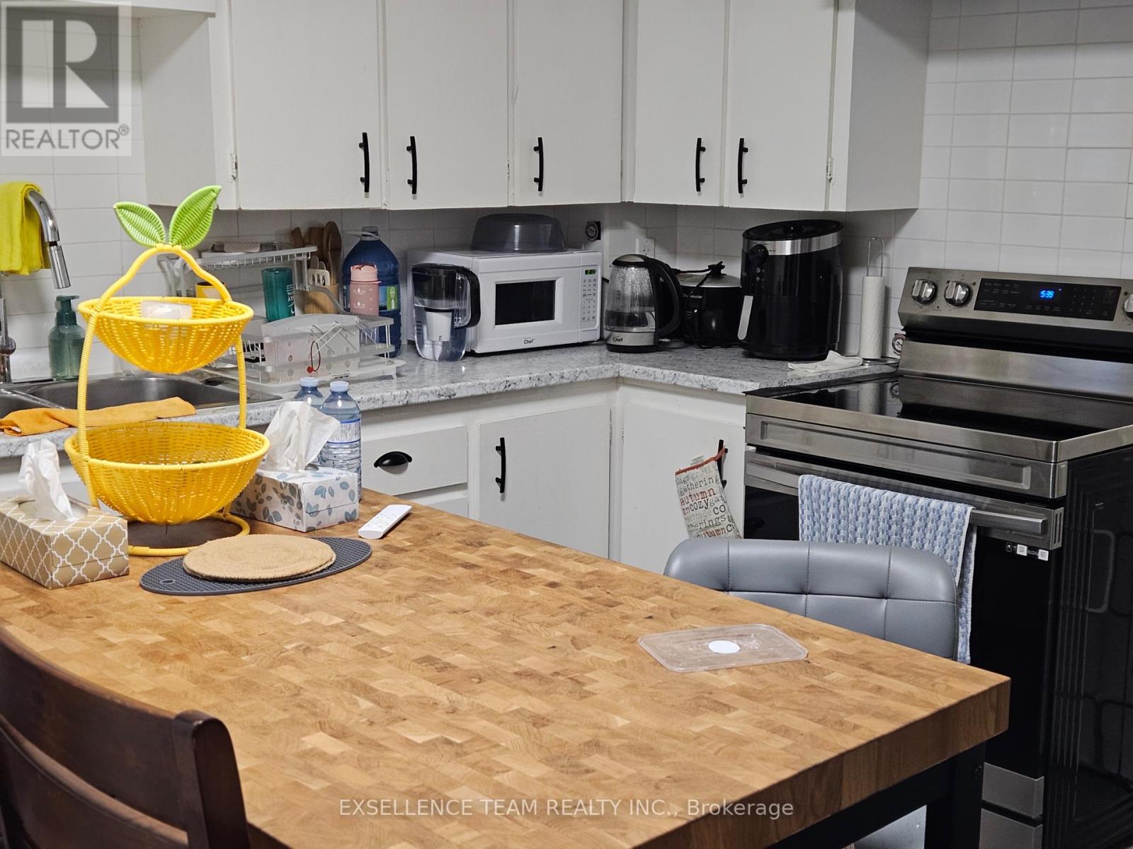 21 ARTHUR STREET - Image 9