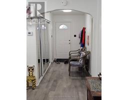 21 Arthur Street, Cornwall, ON K6H4G4 Photo 11