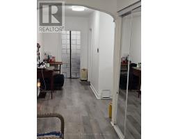 21 Arthur Street, Cornwall, ON K6H4G4 Photo 12