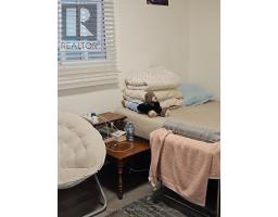 21 Arthur Street, Cornwall, ON K6H4G4 Photo 13