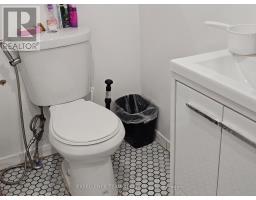 21 Arthur Street, Cornwall, ON K6H4G4 Photo 17