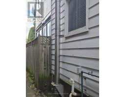 21 Arthur Street, Cornwall, ON K6H4G4 Photo 19