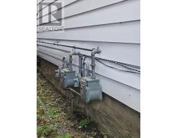 21 Arthur Street, Cornwall, ON K6H4G4 Photo 20