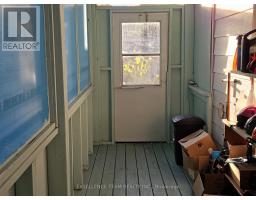 21 Arthur Street, Cornwall, ON K6H4G4 Photo 21