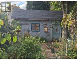 21 Arthur Street, Cornwall, ON K6H4G4 Photo 8