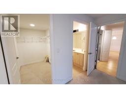 316 - 2119 Lake Shore Boulevard W, Toronto, ON M8V4E8 Photo 11