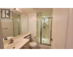 316 - 2119 Lake Shore Boulevard W, Toronto, ON M8V4E8 Photo 13