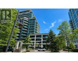 316 - 2119 Lake Shore Boulevard W, Toronto, ON M8V4E8 Photo 15