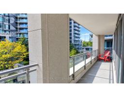 316 - 2119 Lake Shore Boulevard W, Toronto, ON M8V4E8 Photo 16