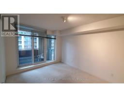 316 - 2119 Lake Shore Boulevard W, Toronto, ON M8V4E8 Photo 10