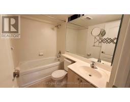 316 - 2119 Lake Shore Boulevard W, Toronto, ON M8V4E8 Photo 12