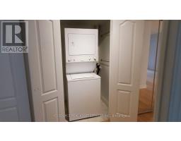 316 - 2119 Lake Shore Boulevard W, Toronto, ON M8V4E8 Photo 14