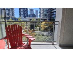 316 - 2119 Lake Shore Boulevard W, Toronto, ON M8V4E8 Photo 17